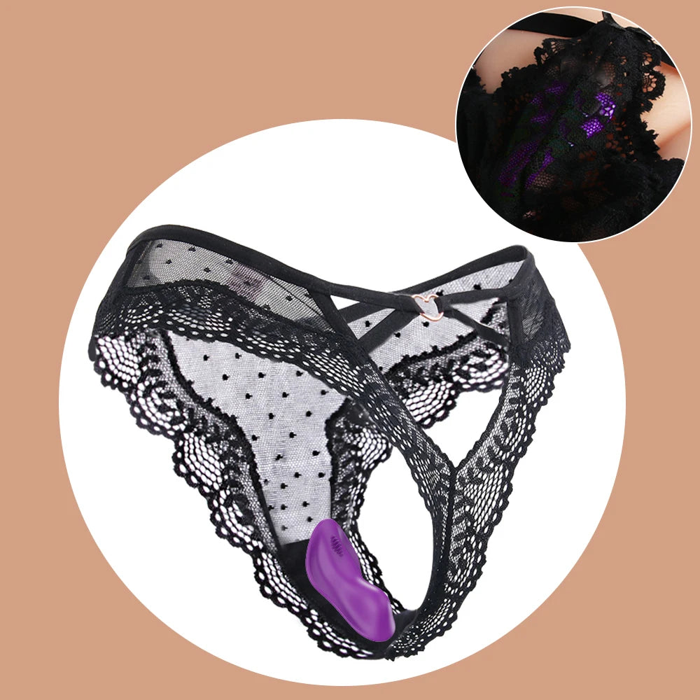 Adult SuppDildo Vibrator Vagina Clitoris Masturbation Tools for Women Wearable Vibrator Clitoris Anal Prostate Massager Sex Toys