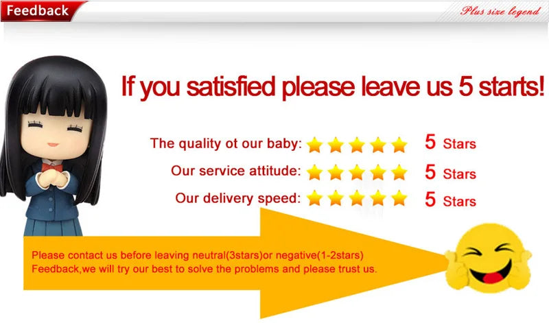 SHAZ Thick Heavy Collar Neck Sleeve Lockable Slave Dog Hentai Stainless Choker BDSM Accessories Adult Game Sex Toy Men Women 18+