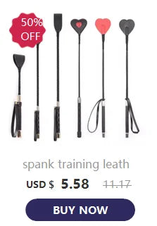 SM Sex Bondage Sexy Plush Sex Handcuffs BDSM Bondage Restraints Sex Ankle Cuff Soft Plush Handcuffs Adult Game Couple Sex Toys