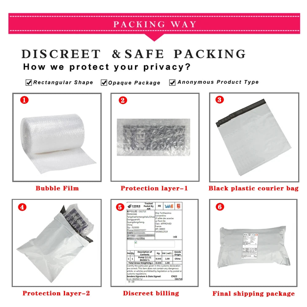 7Pcs/Set Harness Strap Handcuffs Slave SM Bondage Belt Fantasy BDSM Bondage Rope Fetish Restraints Adult Sex Toys for Men Women