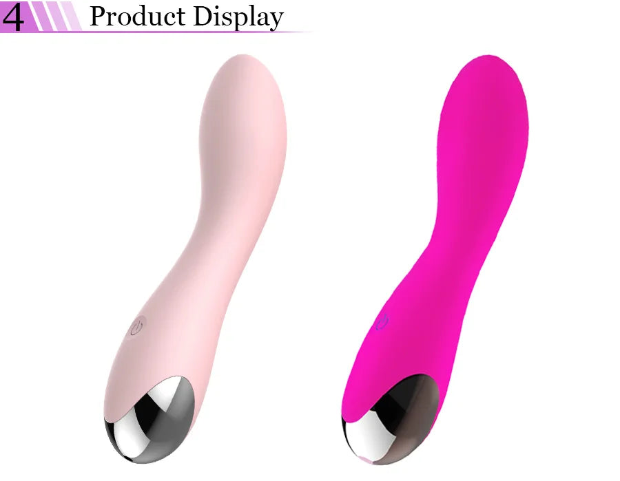20 Modes Clit Vibrator Sex Toys for Woman,Clitoris Stimulator Female G-Spot Vibrators for Women Masturbator Adult Sex Products