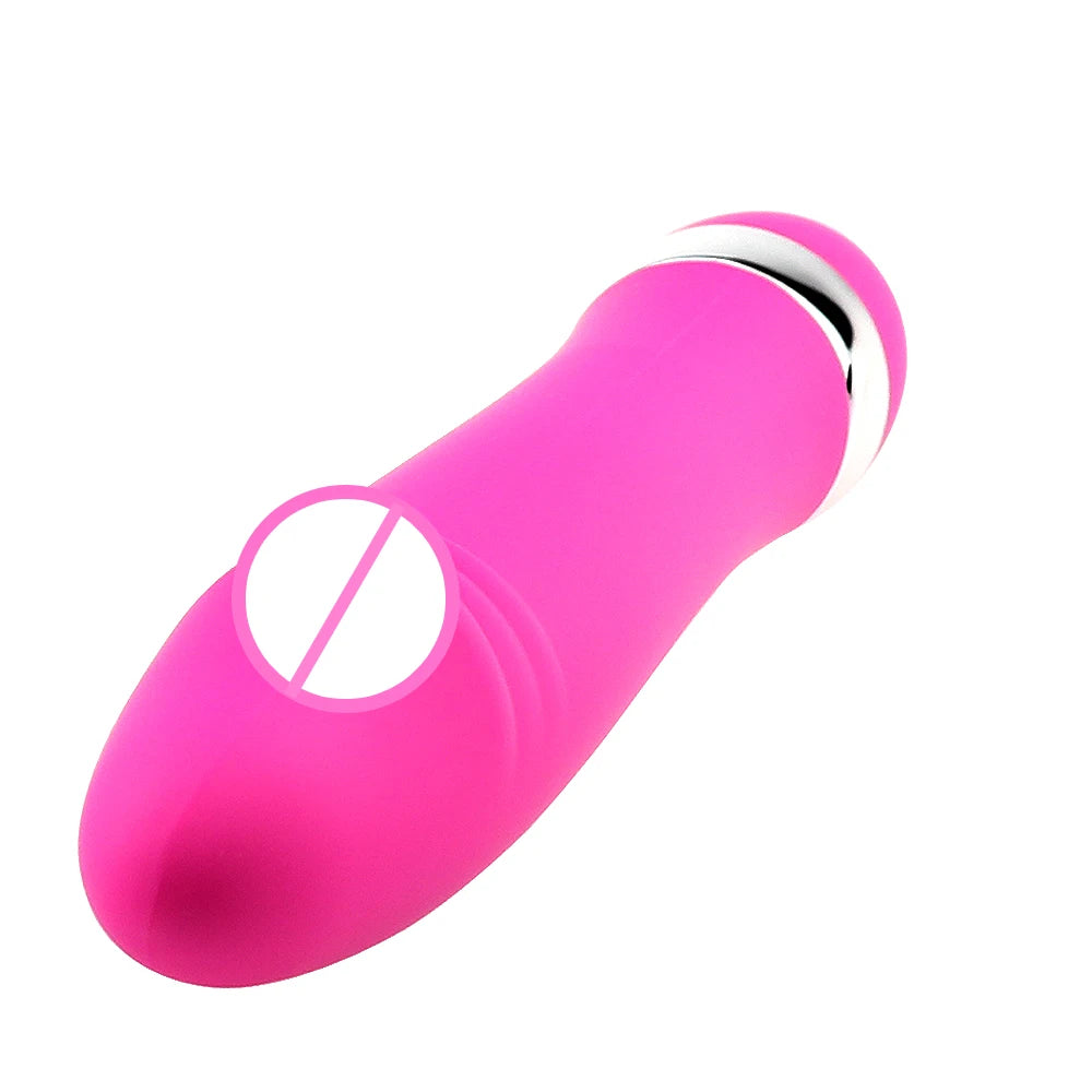 Sex Toys for Woman AV Stick Realistic Dildo Vibrator Erotic G-Spot Vagina Massage Magic Wand Analplug Lesbian Female Masturbator