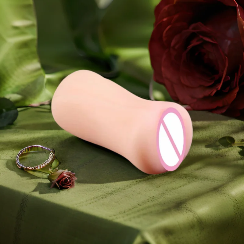 Adult sex toys, sexy sex dolls, sexy breasts and butts, realistic vaginas and anuses, blowjob dolls, male masturbation