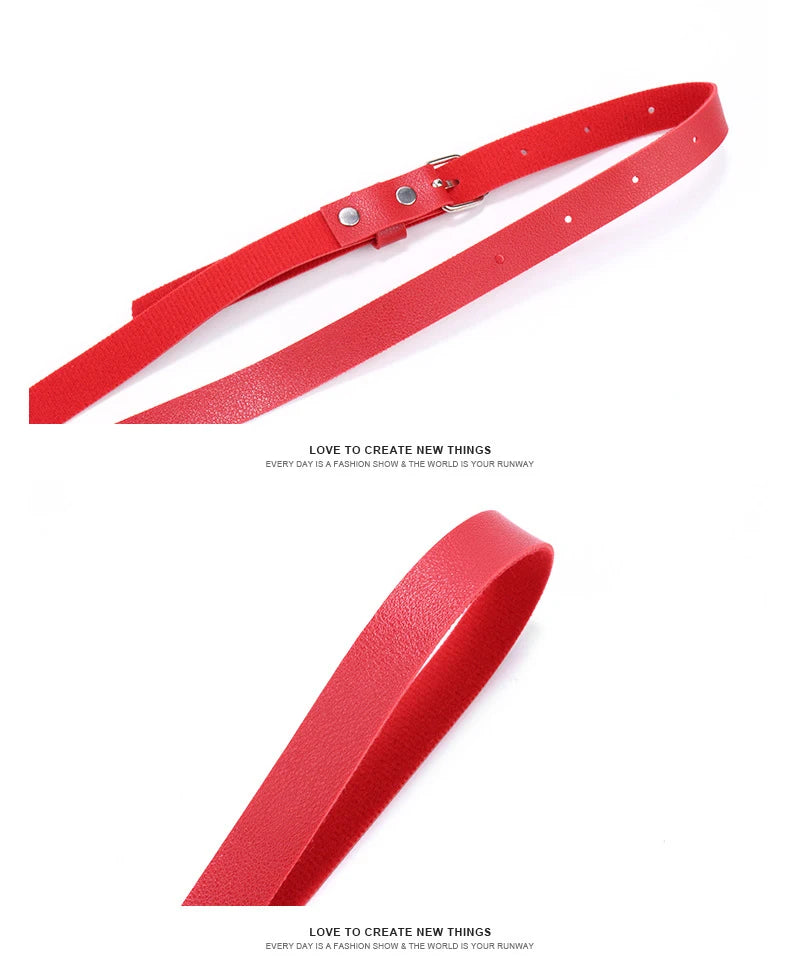 Bdsm Bondage Leg Harness Garter Belt Erotic Lingerie Women Body Garters Gothic Lenceria Mujer Sexy Bow PU Leather Harness Belts