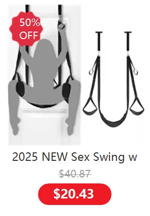 Adult Games Sex Toys XXS/XS/S/M/L Metal Anal Plug Ass Fox Tail Women Gay Erotic Bdsm Fetish Butt Extender Dilator Role Play