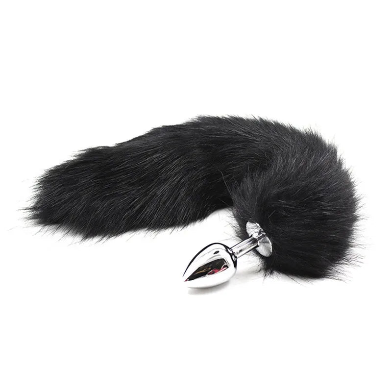 Leather Slave BDSM Collar With Leash Adult Games Sex Bondage Restraint Neck Cuffs Fetish Collar Erotic Sex Toys For Women Men
