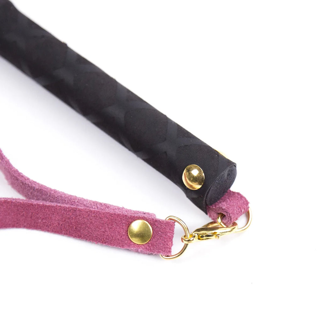 Slave Whip Adult Games BDSM Bondage Sex Toys for Woman Cockring Flogger Paddle Bdsm Spanking Bondage Restraints Whips
