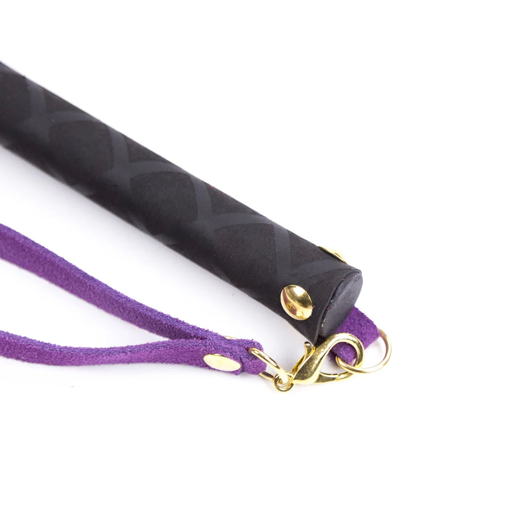 Slave Whip Adult Games BDSM Bondage Sex Toys for Woman Cockring Flogger Paddle Bdsm Spanking Bondage Restraints Whips