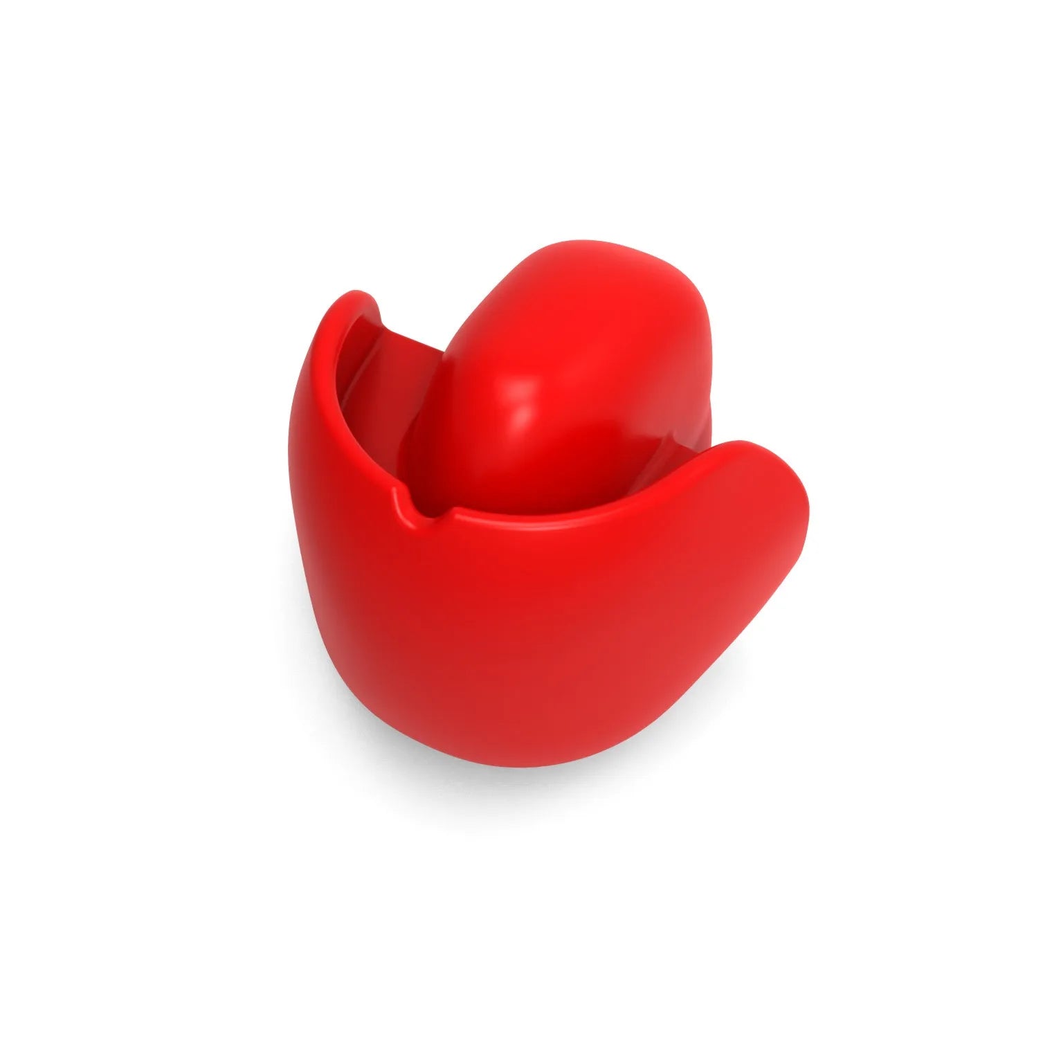 Bdsm Silicone Mouth Gag Bondage Mouth Belt Slave Ball Erotic Sex Toys for Woman Couples