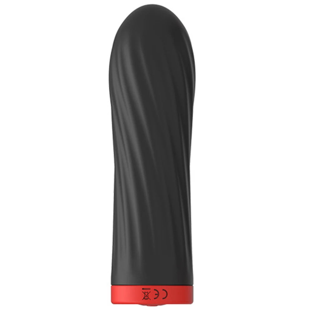 Mini Vibrators For Woman Clitoris Stimulator av Stick g point massager masturbator female toys for woman