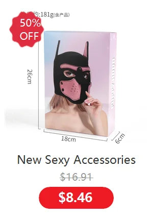Adult Games Sex Toys XXS/XS/S/M/L Metal Anal Plug Ass Fox Tail Women Gay Erotic Bdsm Fetish Butt Extender Dilator Role Play