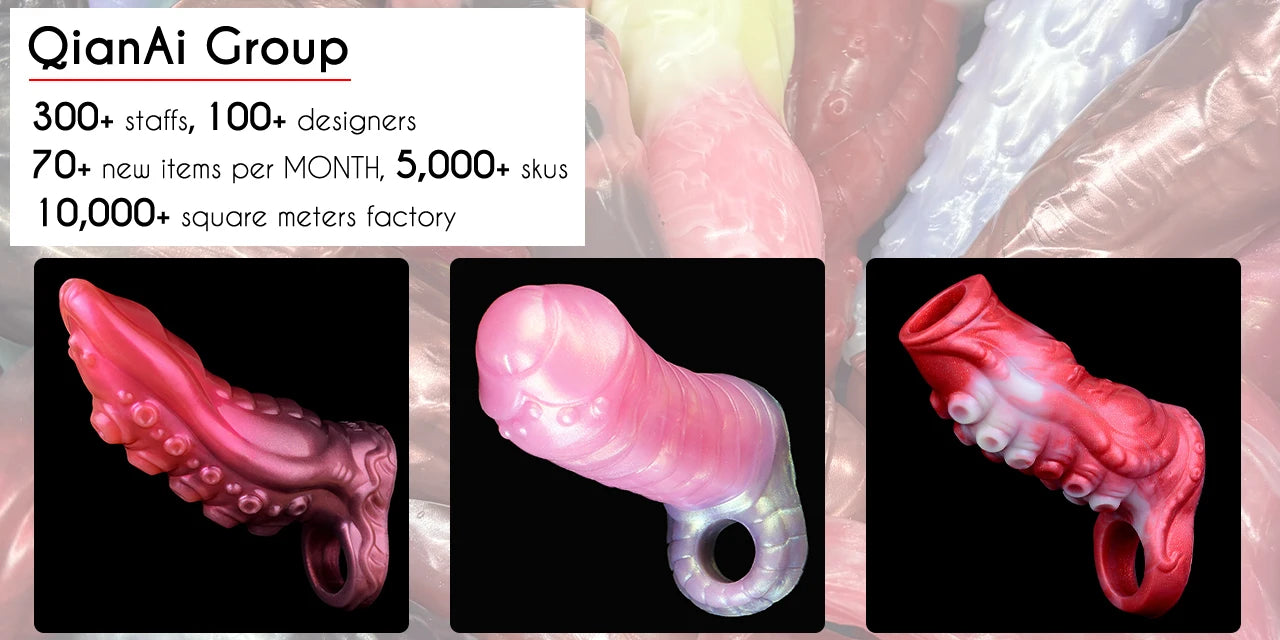 SHAZ Thick Heavy Collar Neck Sleeve Lockable Slave Dog Hentai Stainless Choker BDSM Accessories Adult Game Sex Toy Men Women 18+