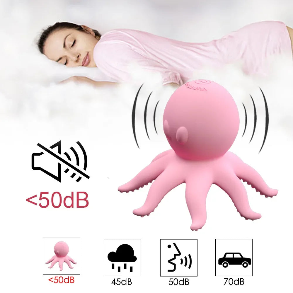 Nipple Sucker Vibrator Toys for Women Vibrating Bullet Nipple Pump Suction Cup Breast Stimulator Breast Adult Sex Toy for Adults