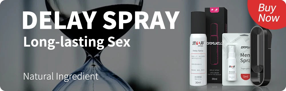 DRY WELL Dildo Vibrator Sex Toys for Women, Realistic Dildos Penis with Suction Cup, Anal Dildo with Couple Adult Sex Toys
