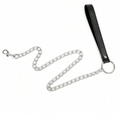 2PCS Stainless Steel Anal Hook Long Chain Leash Sexy Sex Tools Butt Anal Plug SM Games Exotic Accessories Training Domination To