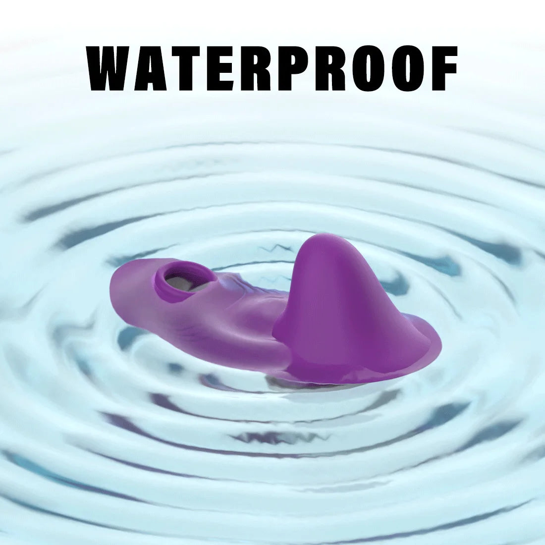 Mini Vibrator 9 Vibrating Modes Wearable Panty Vibrator Female G Spot Clitoral Stimulators Masturbation Sexy Adult Toy for Women