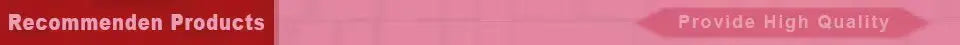 Adult Products Whip With Diamond Pattern Handle Bdsm Kits Slave Lash Flogger Spanking Erotic Games Blindfold Sex Toys For Women