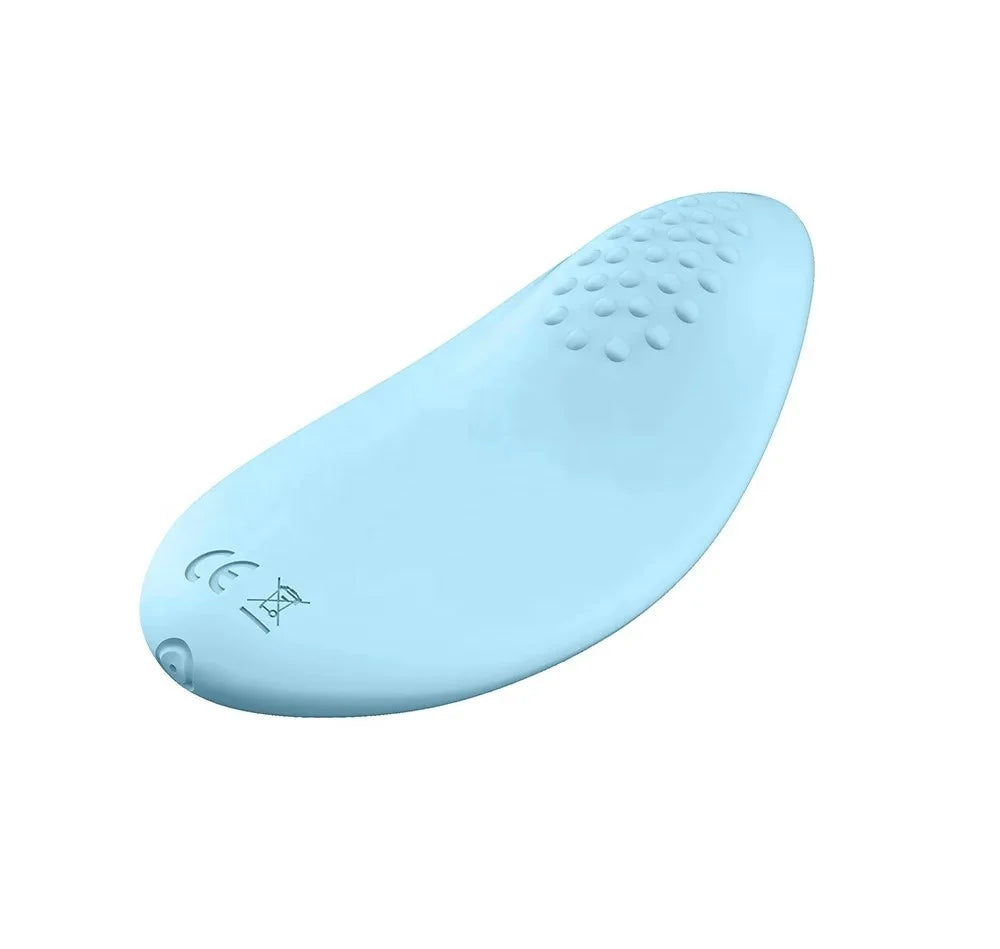 woman and men chew vagina dildos adult vibrator sex toys for woman