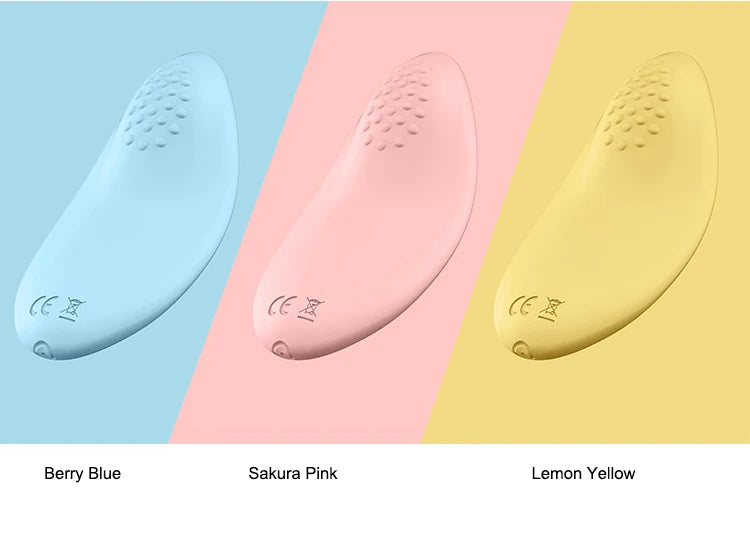 woman and men chew vagina dildos adult vibrator sex toys for woman