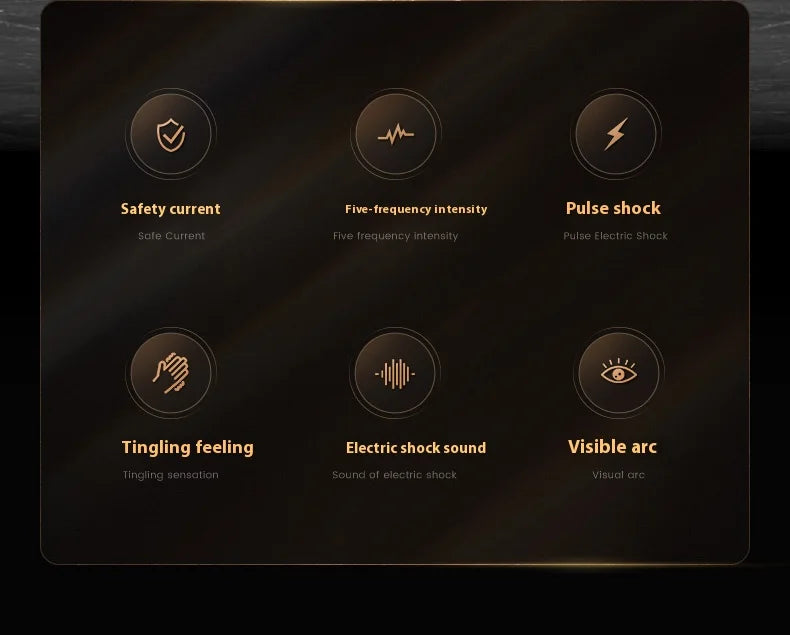 bdsm slave femdom electric shock whip silicone whip surrender sex femdom adult sex toys sex shop bdsm leather whip