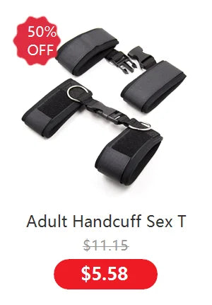 Adult Games Sex Toys XXS/XS/S/M/L Metal Anal Plug Ass Fox Tail Women Gay Erotic Bdsm Fetish Butt Extender Dilator Role Play