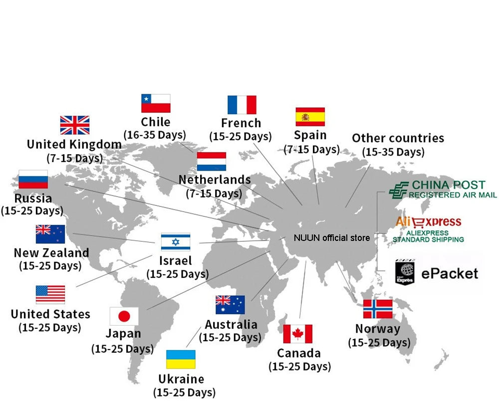 SHAZ Thick Heavy Collar Neck Sleeve Lockable Slave Dog Hentai Stainless Choker BDSM Accessories Adult Game Sex Toy Men Women 18+