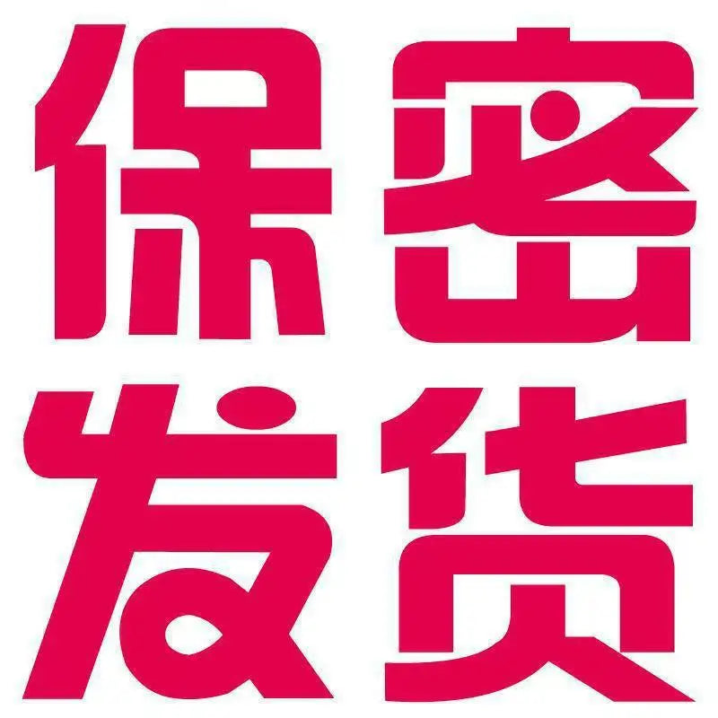 Adult Sex Doll Men Masturbation Sex Toy Full Size Doll Big Breasts Big Ass Realistic Vagina Anal Oral Sex 3 Hole Insertion Sex