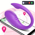 Sexy Adult Shoot Vibrating Egg for Women Dildo Vibrator Female Panties Vibration Penetration Vagina Vibrator Female Adult Toy