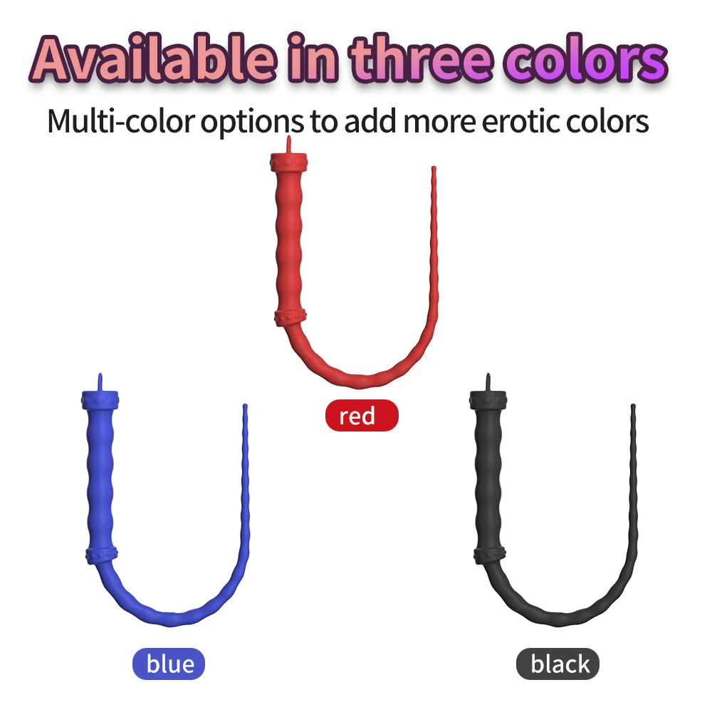 Sex Toys for Couples Fetish BDSM Boutique Riding Crop Chastity Erotic Women Silicone Whip Bondage Flirt Spanking toys 18