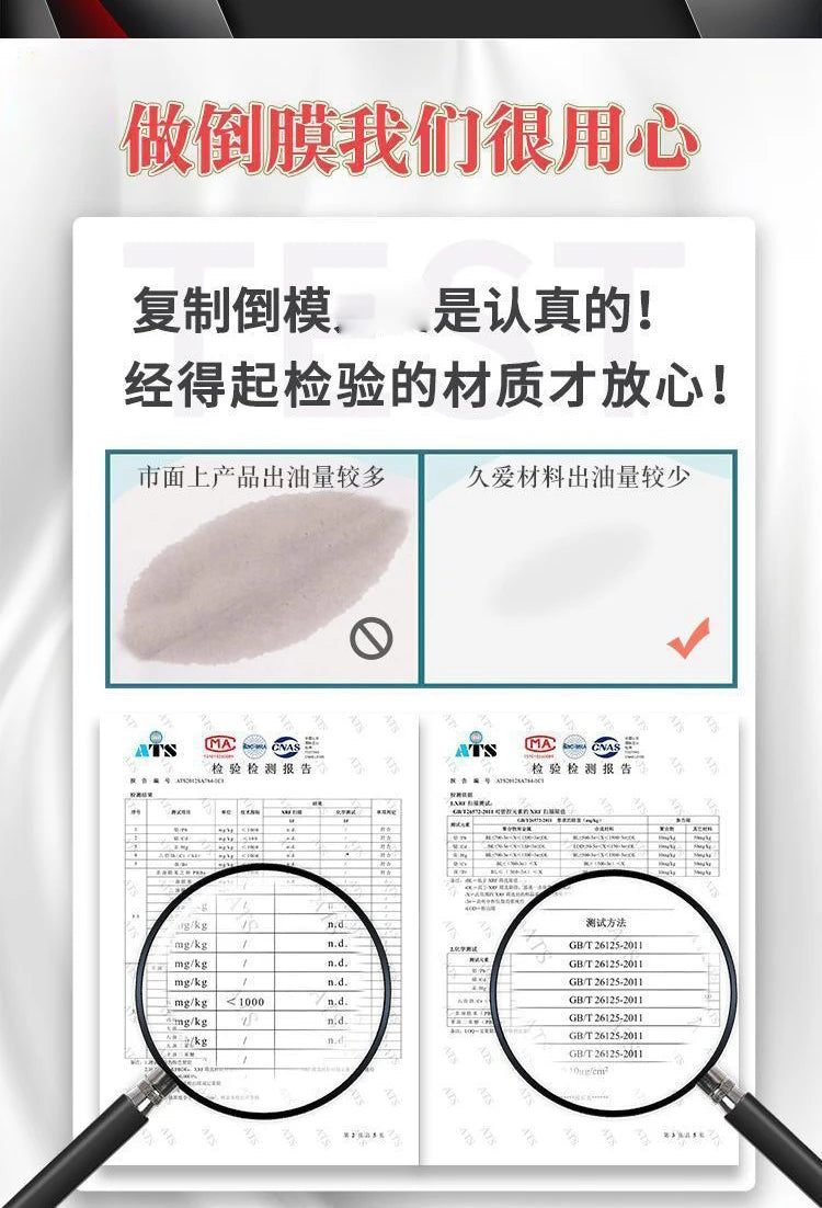 Male Masturbator Real Vagina Anal Sex Toys Realistic vulva Pocket Pussy Sex Toys for Men Adult 18 Products Penis Stimulator shop