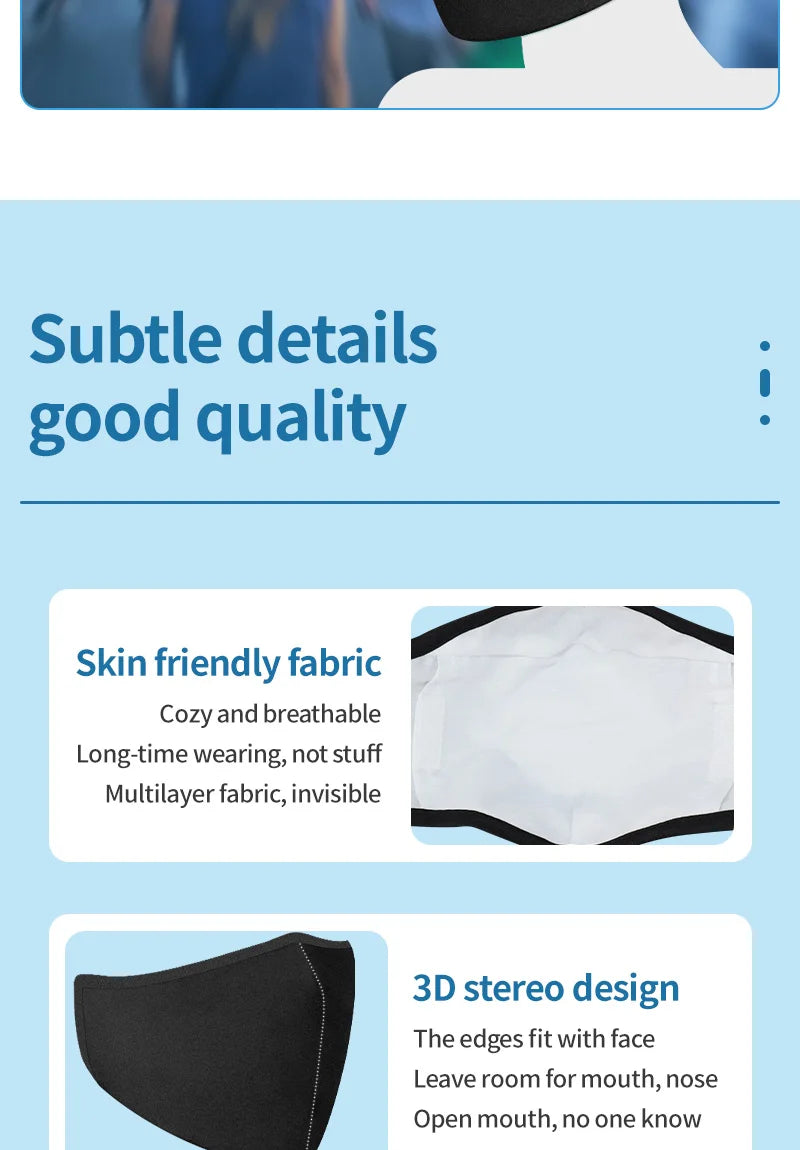 Erotic Toys Kits Silicone Mask Penis Women Detachable Masks Ball Go Out Wear BDSM Toy Dildo Sex Toy For Couples Adult Toys 18+