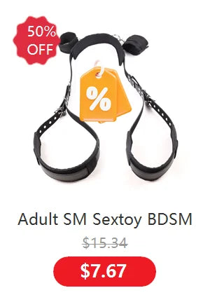 Adult Games Sex Toys XXS/XS/S/M/L Metal Anal Plug Ass Fox Tail Women Gay Erotic Bdsm Fetish Butt Extender Dilator Role Play