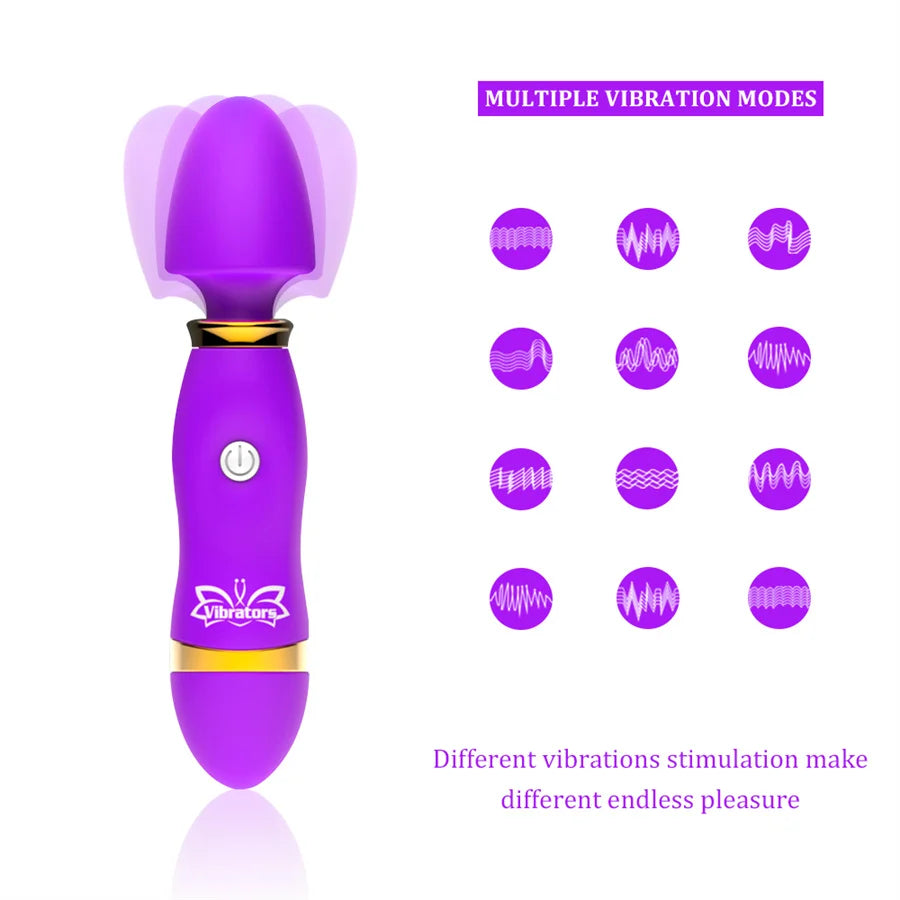 Mini Fidget Toys Sex Machine Female Vibrator Clitoris Stimulator Erotic Vibrators Orgasm Sex Toys For Women Vibrating 18 Shop