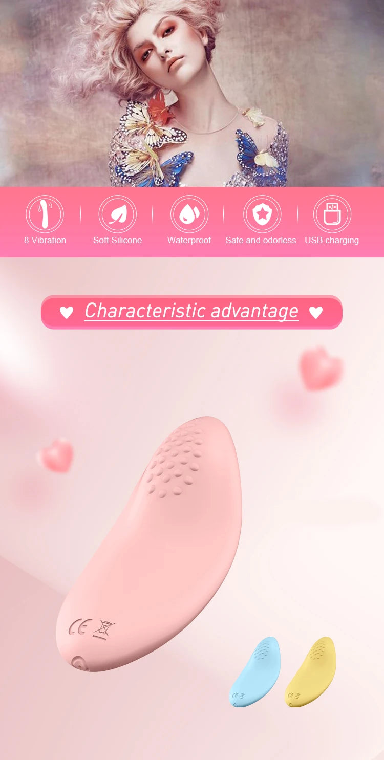 woman and men chew vagina dildos adult vibrator sex toys for woman