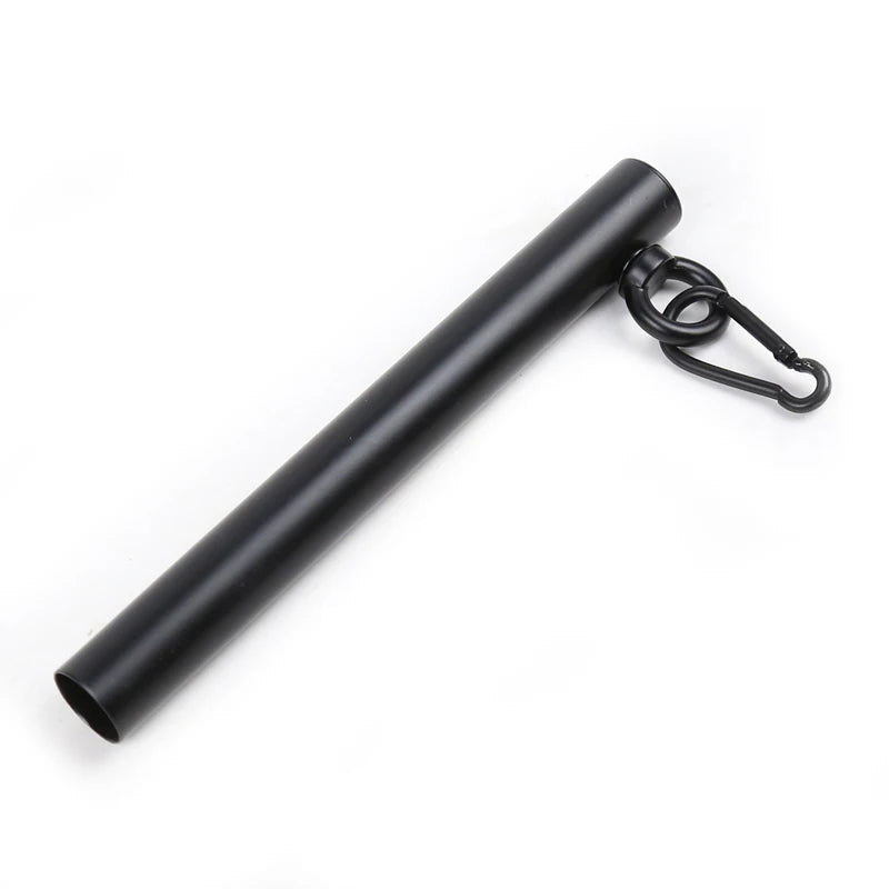 Metal Spreader Bar For Handcuffs & Ankle Cuffs BDSM Slave Restraints Device Bondage Sexy Toys For Couples Adult Games