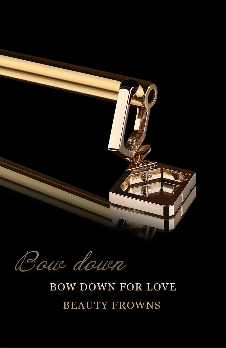 LOCKINK Metal Anal Hook Couple Adults Toys SM Posterior Anal Dilation Single Bead Adjustable Restraint Equipment for Men Women