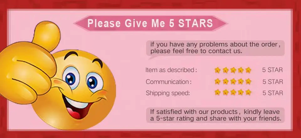 Adult Products Whip With Diamond Pattern Handle Bdsm Kits Slave Lash Flogger Spanking Erotic Games Blindfold Sex Toys For Women