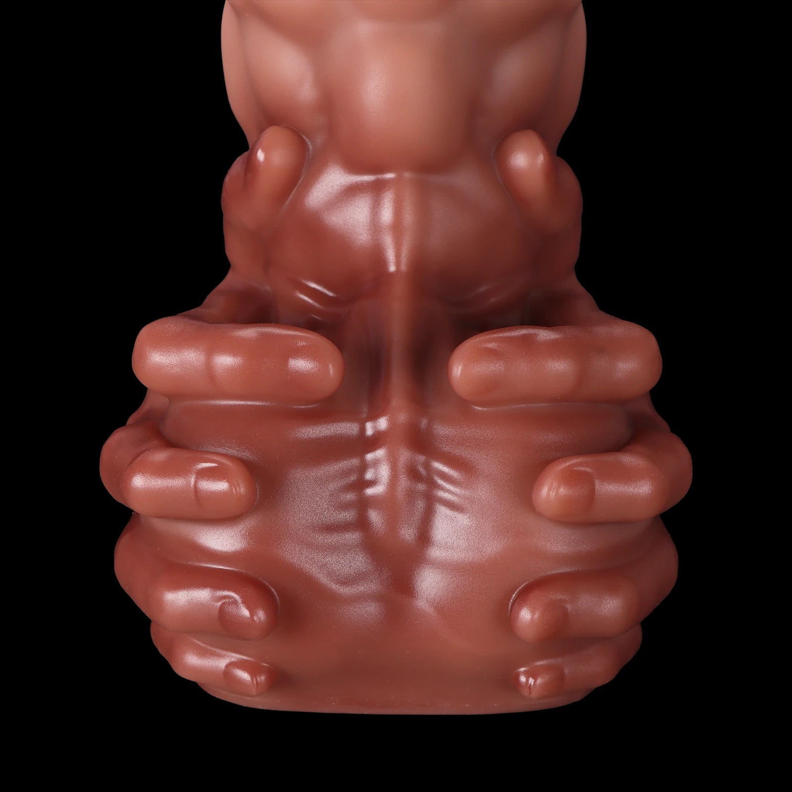 5 Size New  Realistic Giant  Dildo Silicone Animal Penis Adult Sex Toys Women Rapid Orgasm Masturbation Tool Oversized Soft Dick