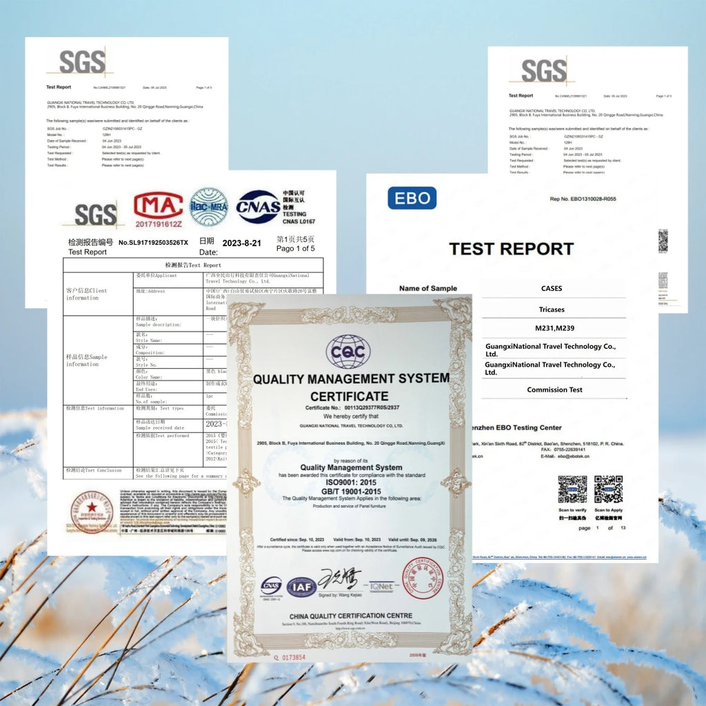 BDSM Fetish Armbinder Restraints Bondage Handcuffs Shackles Erotic Accessories Slave Sex Toys for Couples Adult Games Sex Shop