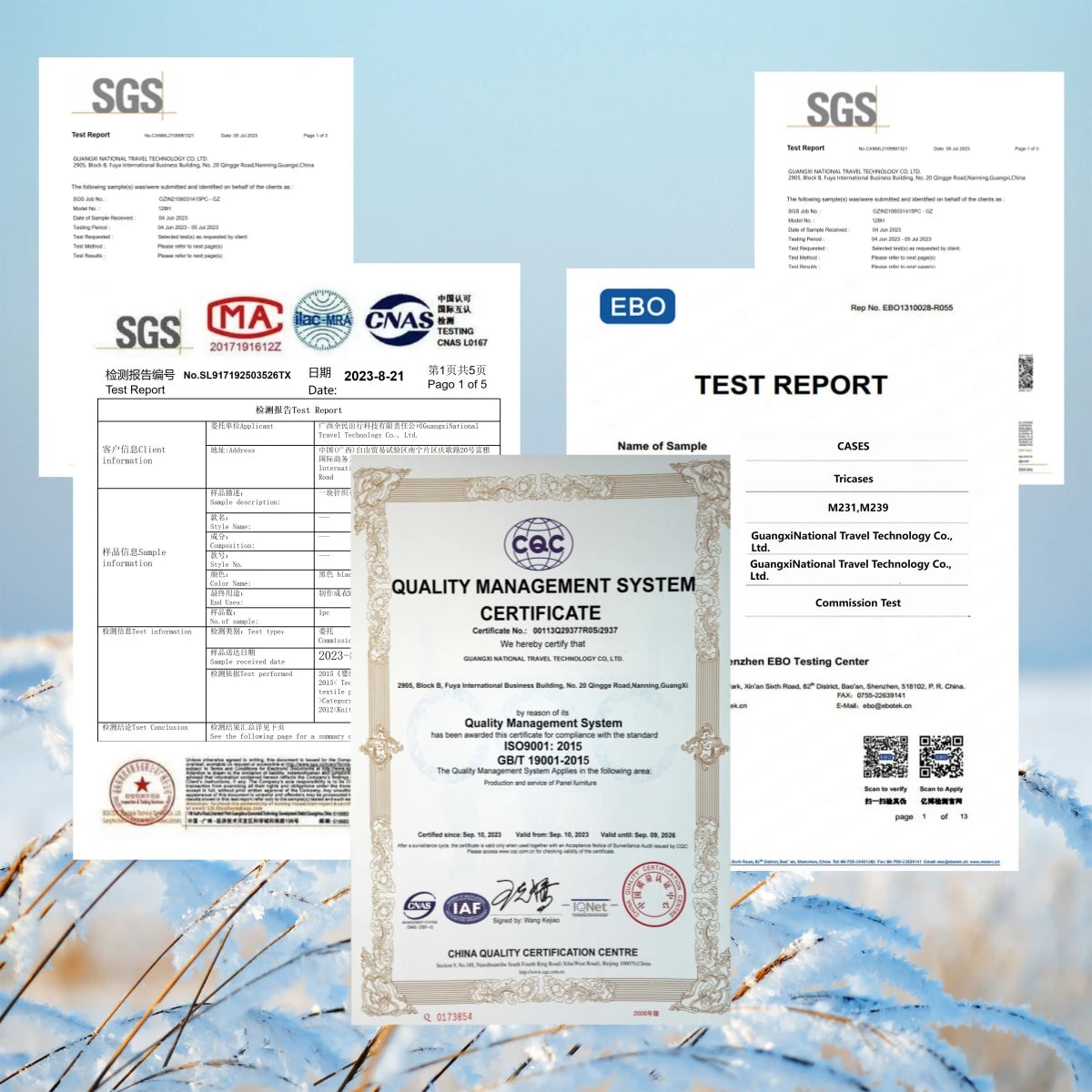 BDSM Fetish Armbinder Restraints Bondage Handcuffs Shackles Erotic Accessories Slave Sex Toys for Couples Adult Games Sex Shop