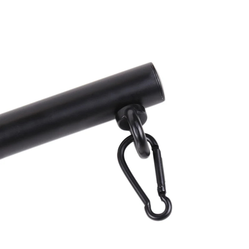 Metal Spreader Bar For Handcuffs & Ankle Cuffs BDSM Slave Restraints Device Bondage Sexy Toys For Couples Adult Games
