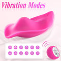 Panties Vibrator Adult Sex Toys for Women or Couples Quite Rose Dildos Sex Machine