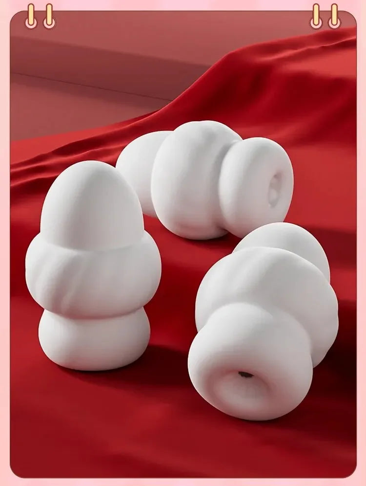 Masturbators For Men Intimate Toys Sex Product Vagina Toy For Man Cap Sucking Machine Automatic Cup Toys