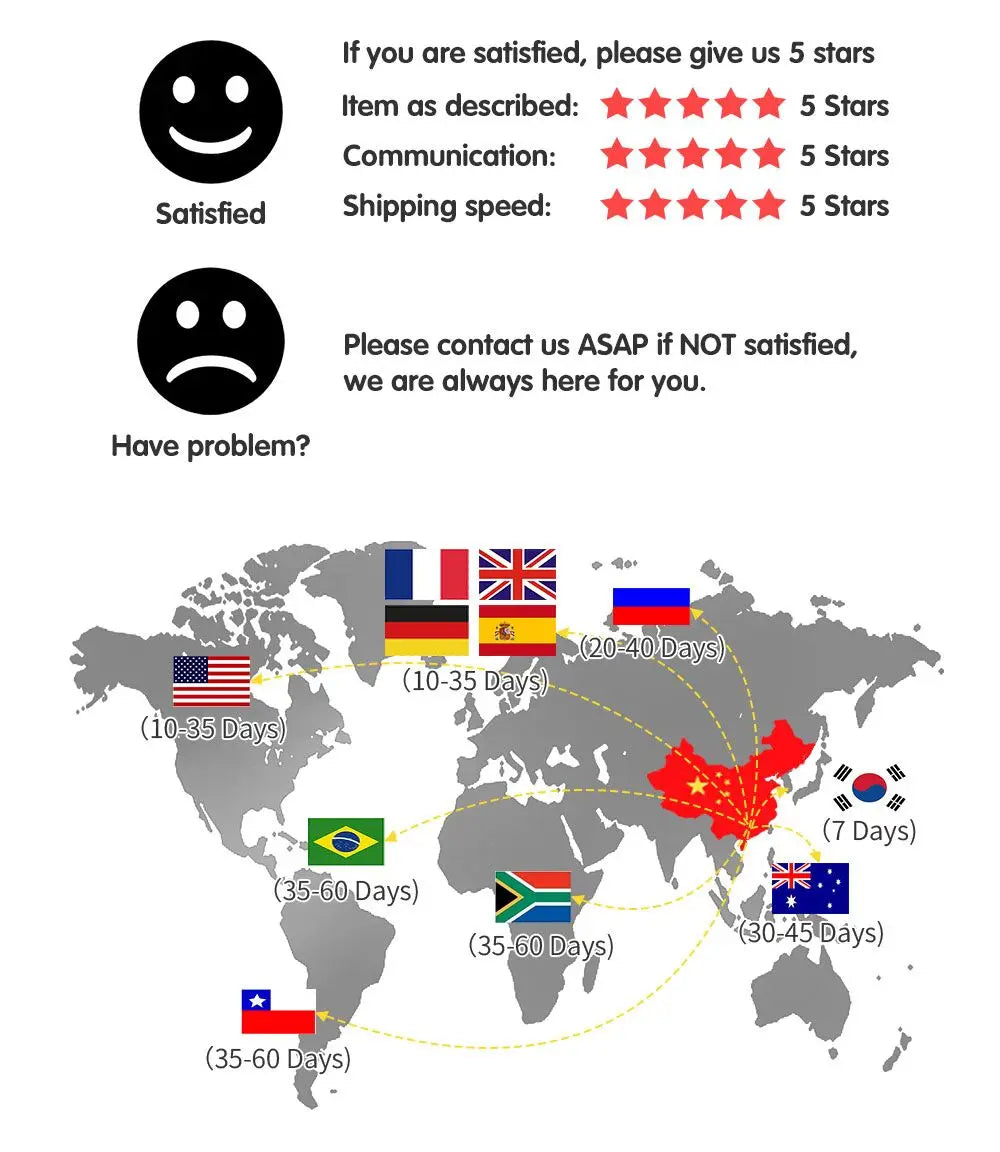 Silicone Oral Sex Ring Open Mouth Gag Flirting Bondage Balls Adult Game Erotic Toys BDSM Restraints Sex Toys For Couples
