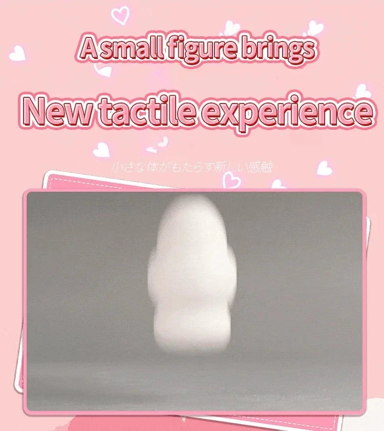 Masturbators For Men Intimate Toys Sex Product Vagina Toy For Man Cap Sucking Machine Automatic Cup Toys