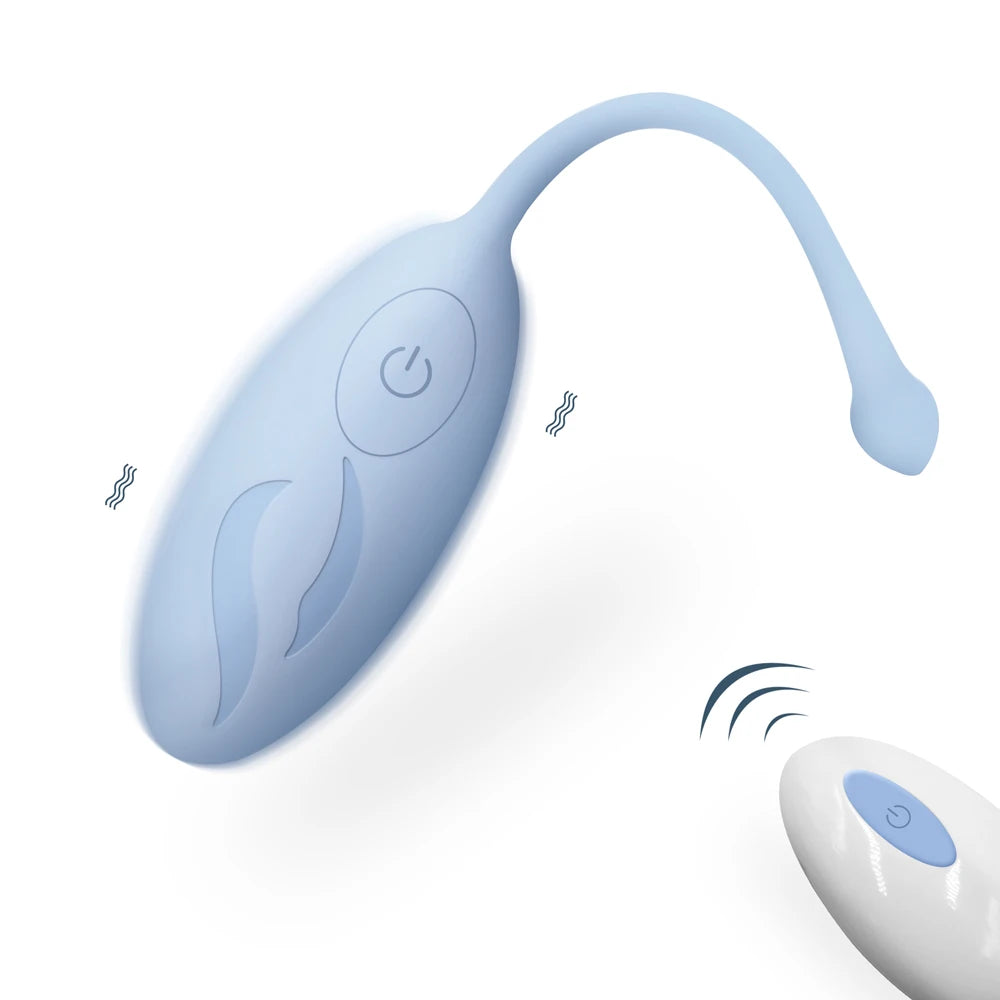 Sexy Adult Patting Vibrating Love Egg for Women Dildo Clit Vibration Penetration Vagina Vibrator Sex Adult Toy for Adults 18