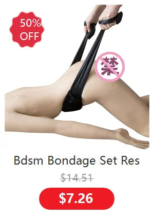 Adult Games Sex Toys XXS/XS/S/M/L Metal Anal Plug Ass Fox Tail Women Gay Erotic Bdsm Fetish Butt Extender Dilator Role Play