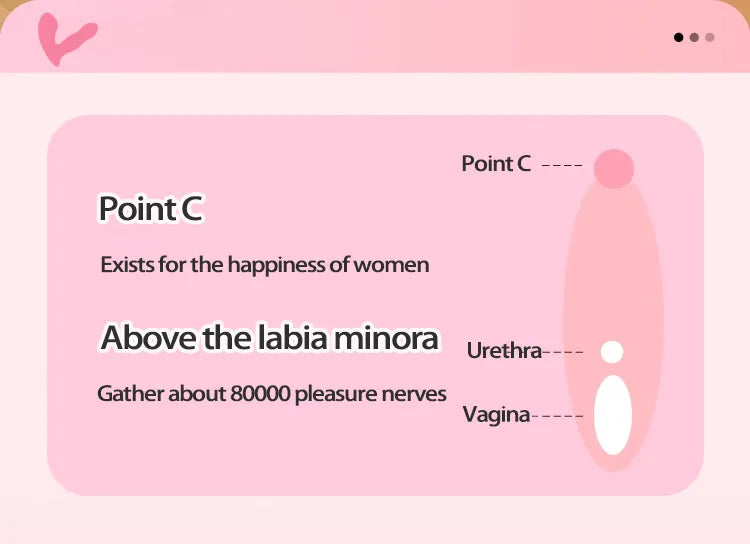 Adult Toys Wearable Clitoris Sucking G Spot Vibrators 9 Modes Clit Vagina Dildo Stimulator APP Control Erotic Sex Toys for Wome