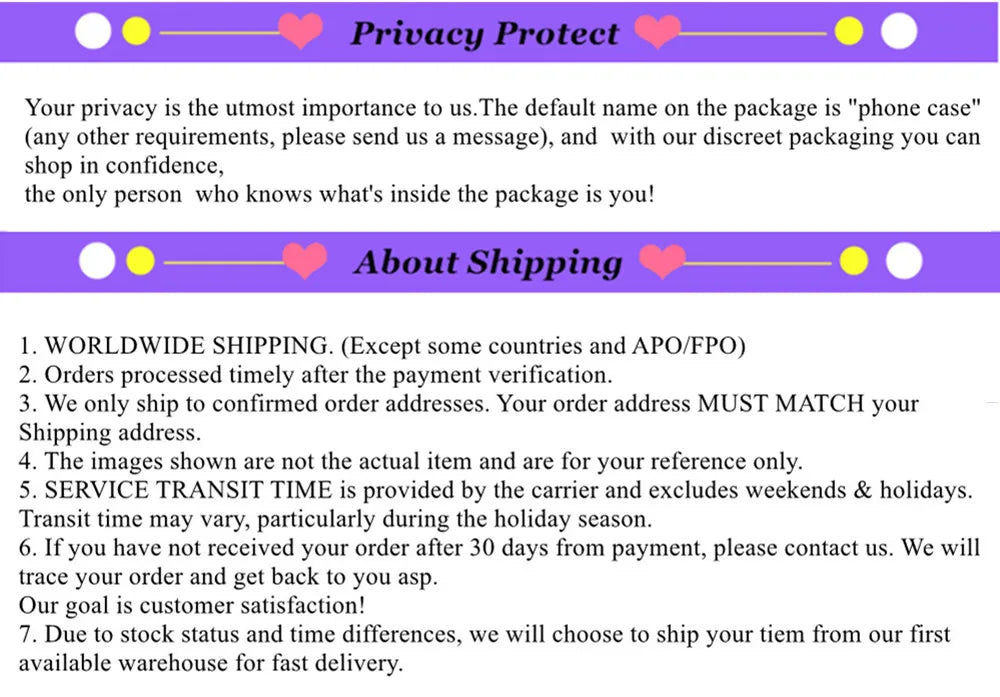 Durable Woven Pattern Leather Whip Bdsm Bondage Restraints Adult Games Sex Toys For Couples Flirting Erotic Products Party Props