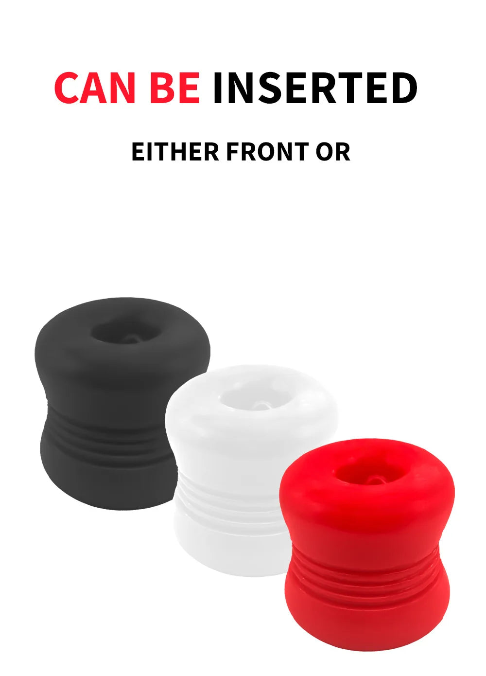 Adult Sex Toys Male Masturbator Cup Penis Sleeve Male Sex Toys Vagina Textured Tunnel Pocket Pussy Stroker for Men